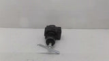 Norgren R7262ATRMG Pressure Regulator 300PSIG 21BAR