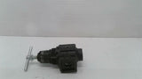 Norgren R7262ATRMG Pressure Regulator 300PSIG 21BAR