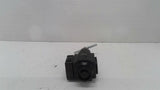 Norgren R7262ATRMG Pressure Regulator 300PSIG 21BAR