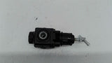 Norgren R7262ATRMG Pressure Regulator 300PSIG 21BAR