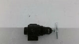 Norgren R7262ATRMG Pressure Regulator 300PSIG 21BAR