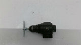 Norgren R7262ATRMG Pressure Regulator 300PSIG 21BAR