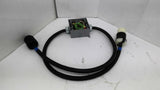 Carol 4/C 10 AEG (526 MM2 90 C (UL) water Resistant