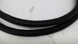 Carol 4/C 10 AEG (526 MM2 90 C (UL) water Resistant