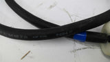 Carol 4/C 10 AEG (526 MM2 90 C (UL) water Resistant