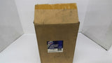 Car Quest 87126 CFI Premium Filters