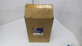 Car Quest 87126 CFI Premium Filters