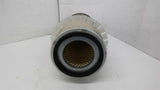 Car Quest 87126 CFI Premium Filters