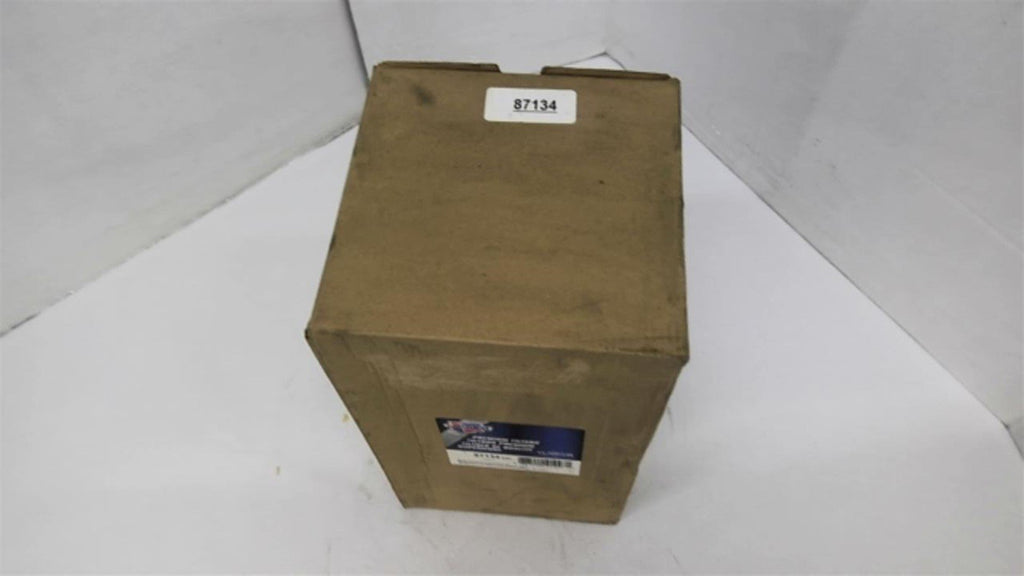 Car Quest 87134 CFI Premium Filters