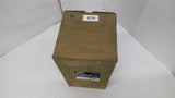 Car Quest 87134 CFI Premium Filters