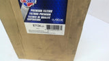 Car Quest 87134 CFI Premium Filters