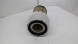 Car Quest 87134 CFI Premium Filters
