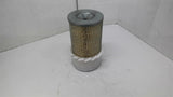 Car Quest 87134 CFI Premium Filters