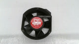 Dayton 4C720 CFM 240 Axial Fan 3400RPM .25A 29W 115V 60/50HZ