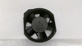 Dayton 4C720 CFM 240 Axial Fan 3400RPM .25A 29W 115V 60/50HZ
