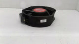 Dayton 4C720 CFM 240 Axial Fan 3400RPM .25A 29W 115V 60/50HZ