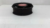 Dayton 4C720 CFM 240 Axial Fan 3400RPM .25A 29W 115V 60/50HZ