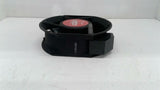 Dayton 4C720 CFM 240 Axial Fan 3400RPM .25A 29W 115V 60/50HZ