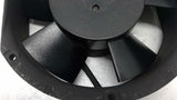 Dayton 4C720 CFM 240 Axial Fan 3400RPM .25A 29W 115V 60/50HZ