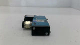 MAC DMBDJAJ1KJ Solenoid Valve