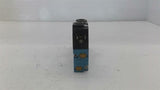MAC DMBDJAJ1KJ Solenoid Valve