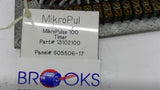 MikroPul 13102100 MikroPulse 100 Timer