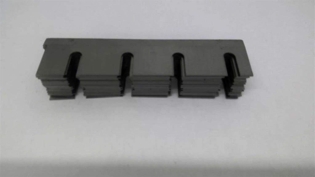 KBA 875 308 89 D Shims Lot Of 26