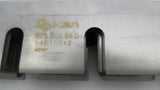 KBA 875 308 89 D Shims Lot Of 26
