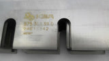 KBA 875 308 89 D Shims Lot Of 26