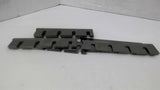 KBA 875 308 89 D Shims Lot Of 26