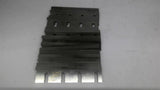 KBA 875 308 89 D Shims Lot Of 26