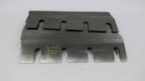 KBA 875 308 89 D Shims Lot Of 26
