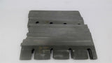 KBA 875 308 89 D Shims Lot Of 26
