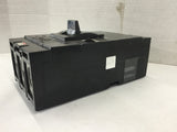 Square D LAP36400MB 3 Pole Circuit Breaker 400A