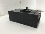 Square D LAP36400MB 3 Pole Circuit Breaker 400A