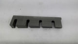 TKM 72164 637952 Slotted Shims Lot Of 13