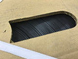 Dymetrol Strapping Size 11.11 800 Meter