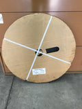 Dymetrol Strapping Size 11.11 800 Meter