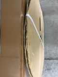 Dymetrol Strapping Size 11.11 800 Meter