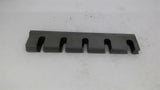 KBA 875 308 26 F Blades 875 Lot Of 14