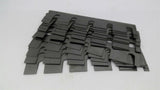 KBA 875 308 26 F Blades 875 Lot Of 14