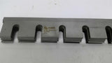 KBA 875 308 26 F Blades 875 Lot Of 14