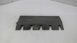 KBA 875 308 26 F Blades 875 Lot Of 14