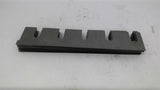 KBA 875 308 26 F Blades 875 Lot Of 14