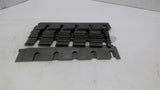 KBA 875 308 26 F Blades 875 Lot Of 14