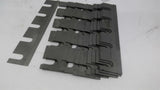 KBA 875 308 26 F Blades 875 Lot Of 14