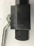 PCI Valve BKH 1/2 NPT PN-500