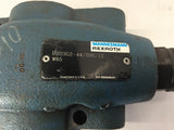 Mannesmann Rexroth DB20G2-44/200/12W65 Pressure Relief Valve