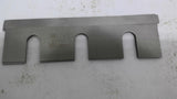 TKM 72163 639507 Blades Lot Of 12