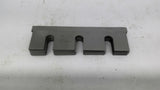 TKM 72163 639507 Blades Lot Of 12